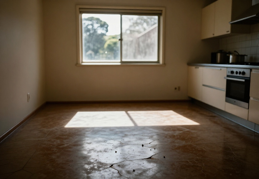 Before & After: Vaucluse Properties